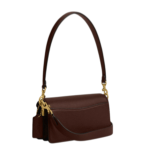 Coach Tabby Shoulder Bag 20